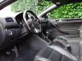 Volkswagen Golf Cabriolet 2.0 TSI GTI | 211PK | Stoelverwarming | Navi | PDC Negro - thumbnail 3