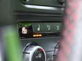 Volkswagen Golf Cabriolet 2.0 TSI GTI | 211PK | Stoelverwarming | Navi | PDC Nero - thumbnail 7