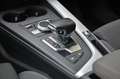 Audi A4 QUATTRO Sport 2.0 TFSI, avant Pro Line Virt.Dash|1 Noir - thumbnail 9