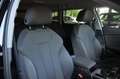 Audi A4 QUATTRO Sport 2.0 TFSI, avant Pro Line Virt.Dash|1 Noir - thumbnail 42