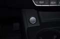 Audi A4 QUATTRO Sport 2.0 TFSI, avant Pro Line Virt.Dash|1 Noir - thumbnail 34