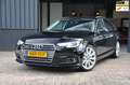 Audi A4 QUATTRO Sport 2.0 TFSI, avant Pro Line Virt.Dash|1 Noir - thumbnail 1
