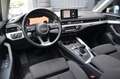 Audi A4 QUATTRO Sport 2.0 TFSI, avant Pro Line Virt.Dash|1 Noir - thumbnail 2