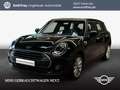 MINI Cooper Clubman Cooper Clubman Aut. Classic Trim Noir - thumbnail 1
