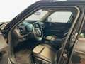 MINI Cooper Clubman Cooper Clubman Aut. Classic Trim Noir - thumbnail 11