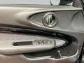 MINI Cooper Clubman Cooper Clubman Aut. Classic Trim Noir - thumbnail 21