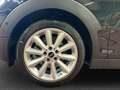 MINI Cooper Clubman Cooper Clubman Aut. Classic Trim Noir - thumbnail 8