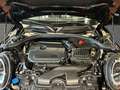 MINI Cooper Clubman Cooper Clubman Aut. Classic Trim Noir - thumbnail 9