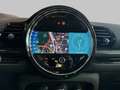 MINI Cooper Clubman Cooper Clubman Aut. Classic Trim Noir - thumbnail 20