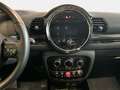 MINI Cooper Clubman Cooper Clubman Aut. Classic Trim Noir - thumbnail 16