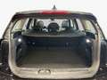 MINI Cooper Clubman Cooper Clubman Aut. Classic Trim Noir - thumbnail 10