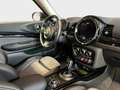 MINI Cooper Clubman Cooper Clubman Aut. Classic Trim Noir - thumbnail 17