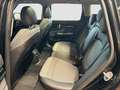 MINI Cooper Clubman Cooper Clubman Aut. Classic Trim Noir - thumbnail 13