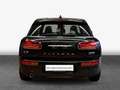 MINI Cooper Clubman Cooper Clubman Aut. Classic Trim Noir - thumbnail 6