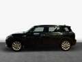 MINI Cooper Clubman Cooper Clubman Aut. Classic Trim Noir - thumbnail 5