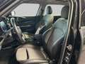 MINI Cooper Clubman Cooper Clubman Aut. Classic Trim Noir - thumbnail 12