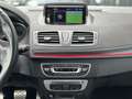 Renault Megane Coupé Sport TCe 275 S-HE/NAVI/R-CAM/BOSE Schwarz - thumbnail 13