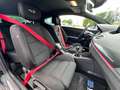 Renault Megane Coupé Sport TCe 275 S-HE/NAVI/R-CAM/BOSE Schwarz - thumbnail 17