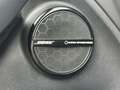 Renault Megane Coupé Sport TCe 275 S-HE/NAVI/R-CAM/BOSE Schwarz - thumbnail 16