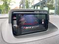 Renault Megane Coupé Sport TCe 275 S-HE/NAVI/R-CAM/BOSE Schwarz - thumbnail 14