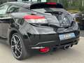 Renault Megane Coupé Sport TCe 275 S-HE/NAVI/R-CAM/BOSE Schwarz - thumbnail 9