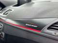 Renault Megane Coupé Sport TCe 275 S-HE/NAVI/R-CAM/BOSE Schwarz - thumbnail 15
