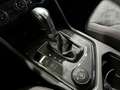 Volkswagen Tiguan 2.0 TDi DSG 4Motion R-LINE *1ERPRO*TVA-RECUP Noir - thumbnail 17