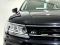 Volkswagen Tiguan 2.0 TDi DSG 4Motion R-LINE *1ERPRO*TVA-RECUP Noir - thumbnail 8