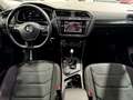 Volkswagen Tiguan 2.0 TDi DSG 4Motion R-LINE *1ERPRO*TVA-RECUP Noir - thumbnail 15