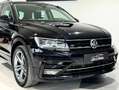 Volkswagen Tiguan 2.0 TDi DSG 4Motion R-LINE *1ERPRO*TVA-RECUP Zwart - thumbnail 6