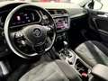 Volkswagen Tiguan 2.0 TDi DSG 4Motion R-LINE *1ERPRO*TVA-RECUP Noir - thumbnail 12