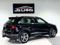 Volkswagen Tiguan 2.0 TDi DSG 4Motion R-LINE *1ERPRO*TVA-RECUP Noir - thumbnail 5