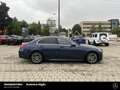 Mercedes-Benz C 300 C 300 de AMG Distronic AHK LEDER 360° LED NP79,5 Blau - thumbnail 6