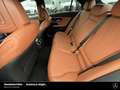 Mercedes-Benz C 300 C 300 de AMG Distronic AHK LEDER 360° LED NP79,5 Azul - thumbnail 16