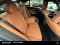 Mercedes-Benz C 300 C 300 de AMG Distronic AHK LEDER 360° LED NP79,5 Blau - thumbnail 15