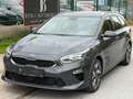 Kia Ceed SW / cee'd SW /SPIRIT/NAVI/ACC/TEILLEDER/SHZ/ Gris - thumbnail 1