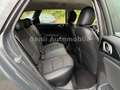 Kia Ceed SW / cee'd SW /SPIRIT/NAVI/ACC/TEILLEDER/SHZ/ Gris - thumbnail 13