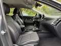Kia Ceed SW / cee'd SW /SPIRIT/NAVI/ACC/TEILLEDER/SHZ/ Gris - thumbnail 15