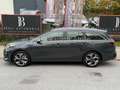 Kia Ceed SW / cee'd SW /SPIRIT/NAVI/ACC/TEILLEDER/SHZ/ Gris - thumbnail 2