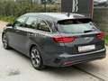 Kia Ceed SW / cee'd SW /SPIRIT/NAVI/ACC/TEILLEDER/SHZ/ Gris - thumbnail 3