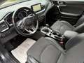 Kia Ceed SW / cee'd SW /SPIRIT/NAVI/ACC/TEILLEDER/SHZ/ Gris - thumbnail 9