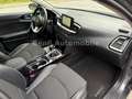 Kia Ceed SW / cee'd SW /SPIRIT/NAVI/ACC/TEILLEDER/SHZ/ Gris - thumbnail 14