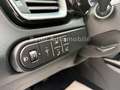 Kia Ceed SW / cee'd SW /SPIRIT/NAVI/ACC/TEILLEDER/SHZ/ Gris - thumbnail 18
