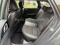 Kia Ceed SW / cee'd SW /SPIRIT/NAVI/ACC/TEILLEDER/SHZ/ Gris - thumbnail 12