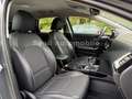 Kia Ceed SW / cee'd SW /SPIRIT/NAVI/ACC/TEILLEDER/SHZ/ Gris - thumbnail 16
