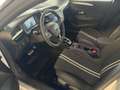 Opel Corsa Electric GS. Elektromotorr100kW CAM LED LM Argent - thumbnail 11