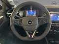 Opel Corsa Electric GS. Elektromotorr100kW CAM LED LM Argent - thumbnail 14