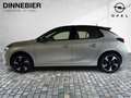 Opel Corsa Electric GS. Elektromotorr100kW CAM LED LM Argent - thumbnail 5