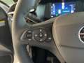 Opel Corsa Electric GS. Elektromotorr100kW CAM LED LM Argent - thumbnail 17