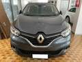 Renault Kadjar dCi 130CV Energy Intens Gris - thumbnail 2